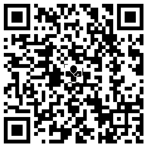 Dr. Suman Bali - Allopathic in Ludhiana Dr. Suman Bali - Allopathic in Ludhiana