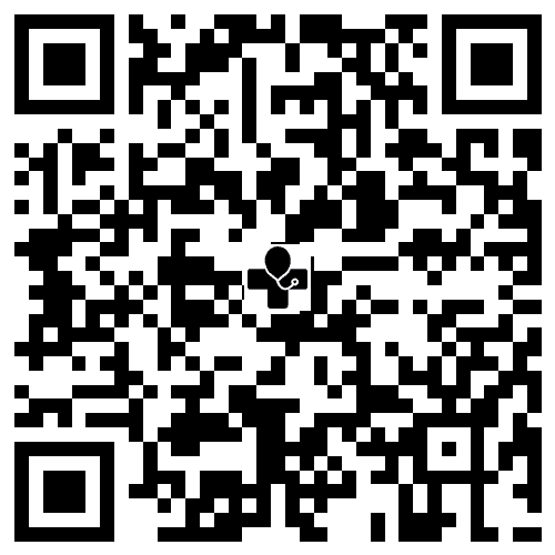 Dr. Ish Kumar - Dentist in Chandigarh Dr. Ish Kumar - Dentist in Chandigarh