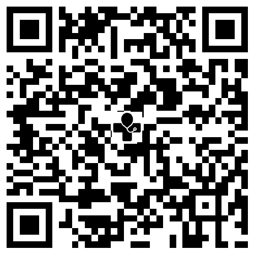 Dr. Ruchit Uppal - Dentist in Chandigarh Dr. Ruchit Uppal - Dentist in Chandigarh