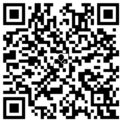Dr. Vishal Jain - Dentist in Faridabad Dr. Vishal Jain - Dentist in Faridabad