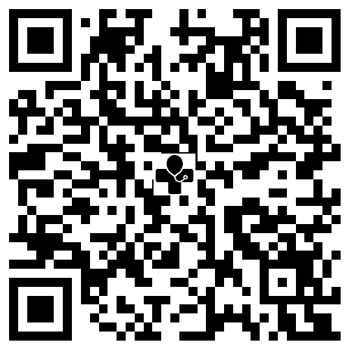 Dr. S S Dhingra - Allopathic in Jalandhar Dr. S S Dhingra - Allopathic in Jalandhar