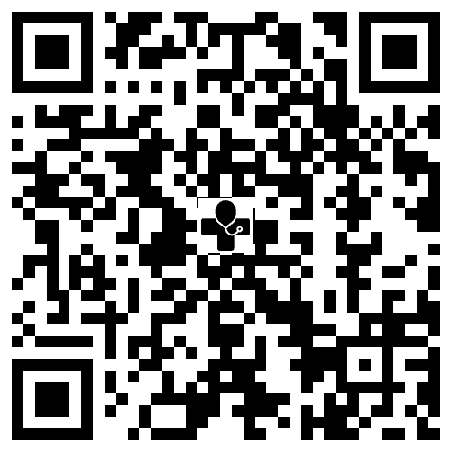 Dr. Pragna Detroja - Dentist in Rajkot Dr. Pragna Detroja - Dentist in Rajkot