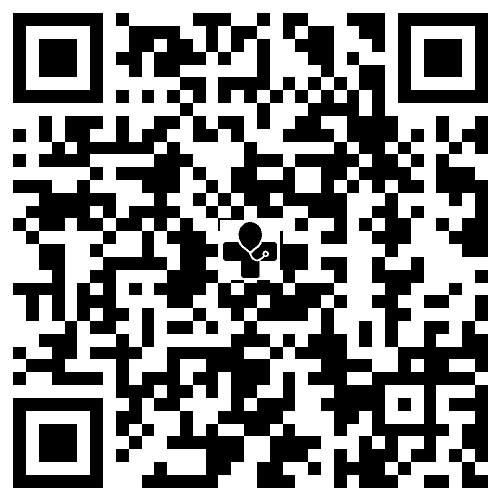Dr. Pawan Begani - Allopathic in Surat Dr. Pawan Begani - Allopathic in Surat