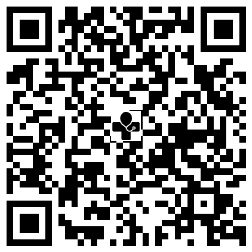 Bhagwan Mahavir Diabetes Center in Majuragate Surat Bhagwan Mahavir Diabetes Center in Majuragate Surat