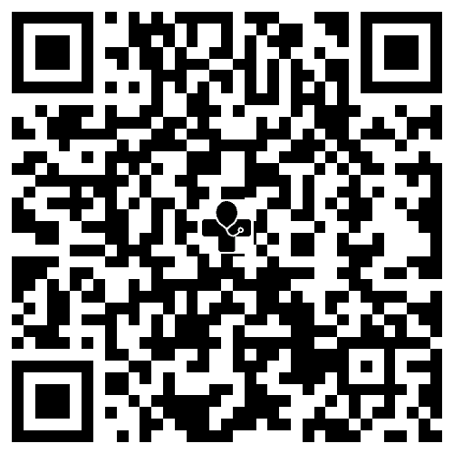 Dr. Asmeet Kaur's Clinic in Sector 91 Mohali Dr. Asmeet Kaur's Clinic in Sector 91 Mohali