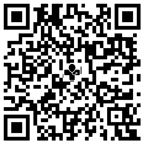 Dr. Pipat's Advanced Dental Care & Implant Centre in Phase 4 Mohali Dr. Pipat's Advanced Dental Care & Implant Centre in Phase 4 Mohali