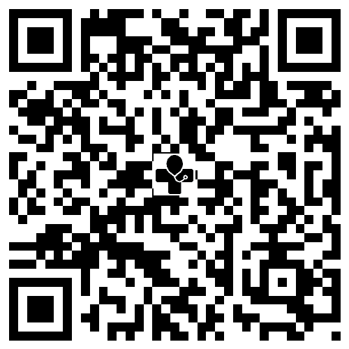 Anjuli Nursing Home in Sector 84 Faridabad Anjuli Nursing Home in Sector 84 Faridabad