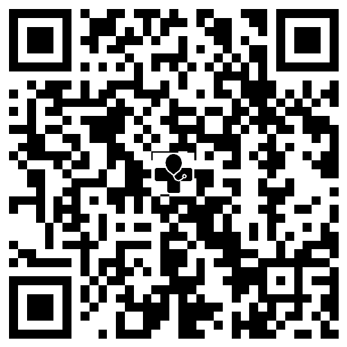 Dr. Pankaj Arora - Allopathic in Faridabad Dr. Pankaj Arora - Allopathic in Faridabad