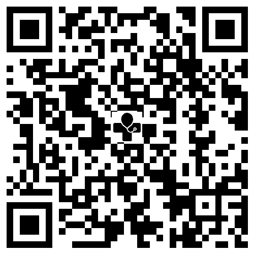 Dr. Robin Gupta - Allopathic in Mohali Dr. Robin Gupta - Allopathic in Mohali