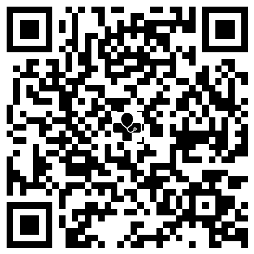 Dr. Bibhuti Bhusan Nanda - Allopathic in Bhubaneswar Dr. Bibhuti Bhusan Nanda - Allopathic in Bhubaneswar