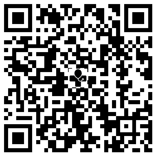 Dr. Ankush Jindal - Dentist in Chandigarh Dr. Ankush Jindal - Dentist in Chandigarh