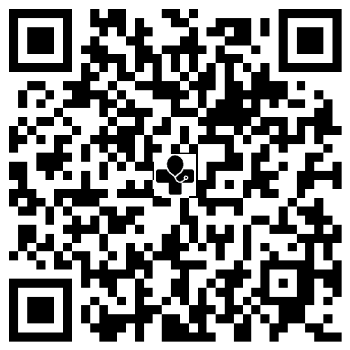 Surya Dental Clinic in Industrial Area Phase II Chandigarh Surya Dental Clinic in Industrial Area Phase II Chandigarh