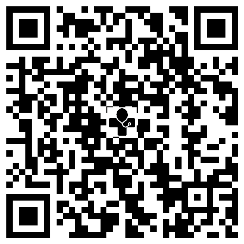 Dr. Kunal Bahrani - Allopathic in Faridabad Dr. Kunal Bahrani - Allopathic in Faridabad