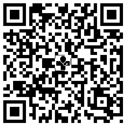 Medi Club Neuro & Gynae Clinic in Sector 21 C Faridabad Medi Club Neuro & Gynae Clinic in Sector 21 C Faridabad