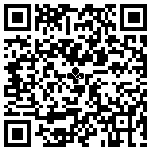 Dr. Shibashis Mukherjee - Homeopathic in Kolkata Dr. Shibashis Mukherjee - Homeopathic in Kolkata