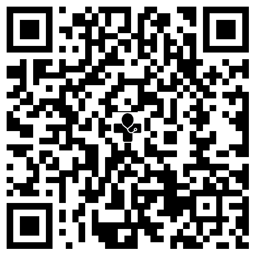 Dr Vachhani's Homeopathy Clinic in Talav Gate Junagadh Dr Vachhani's Homeopathy Clinic in Talav Gate Junagadh