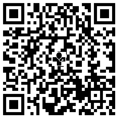 Body Sculpt in Sector-71 Mohali Body Sculpt in Sector-71 Mohali