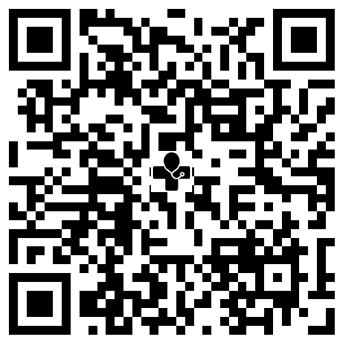 Dr. Shweta Mendiratta - Allopathic in Faridabad Dr. Shweta Mendiratta - Allopathic in Faridabad