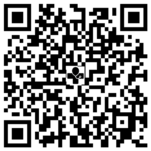 Adorer Health Care in Mukundapur Kolkata Adorer Health Care in Mukundapur Kolkata