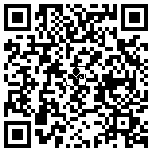 Varni Homeopathy & multispeciality clinic in Katargam Surat Varni Homeopathy & multispeciality clinic in Katargam Surat