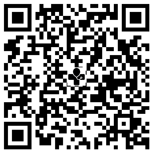 A 32 Dental Hub in Sector 86 Faridabad A 32 Dental Hub in Sector 86 Faridabad