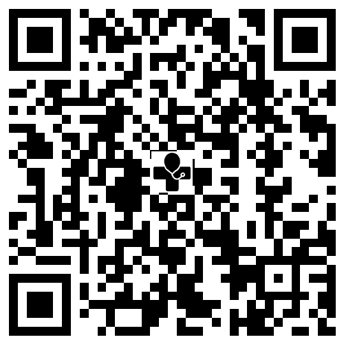 Dr. Parneet Kang - Allopathic in Mohali Dr. Parneet Kang - Allopathic in Mohali