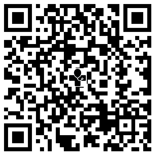 Kang Klinic in Phase 7 Mohali Kang Klinic in Phase 7 Mohali