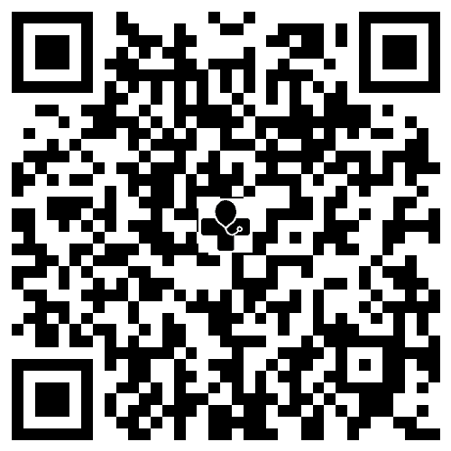 Derma Clinique in Kharar Mohali Derma Clinique in Kharar Mohali