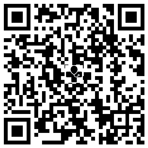 Dr. Anita Rath - Allopathic in Bhubaneswar Dr. Anita Rath - Allopathic in Bhubaneswar