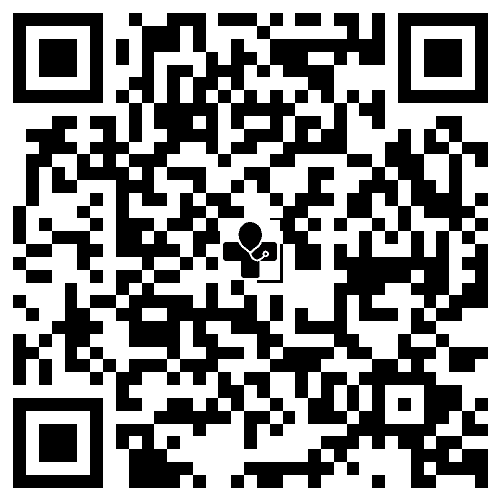 Dr. Rajiv Goel - Dentist in Faridabad Dr. Rajiv Goel - Dentist in Faridabad