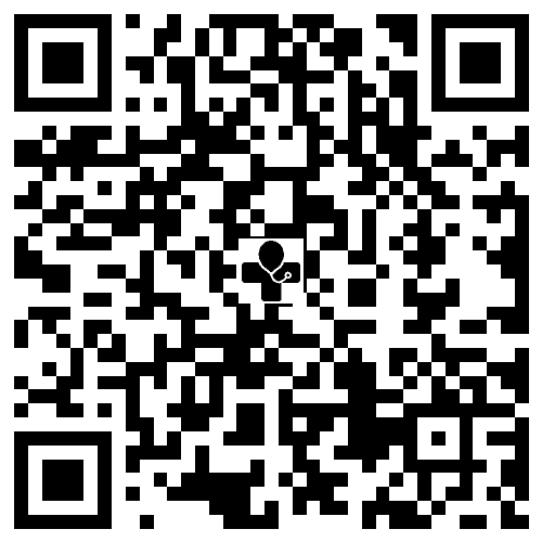 Deep Dental Care & Treatment Centre in Sector-15 Faridabad Deep Dental Care & Treatment Centre in Sector-15 Faridabad