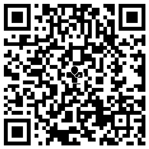 Brain and Spine Clinic in Phase 5 Mohali Brain and Spine Clinic in Phase 5 Mohali