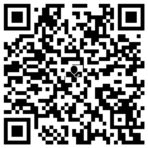 Dr. Amlan Chakraborty - Allopathic in Kolkata Dr. Amlan Chakraborty - Allopathic in Kolkata
