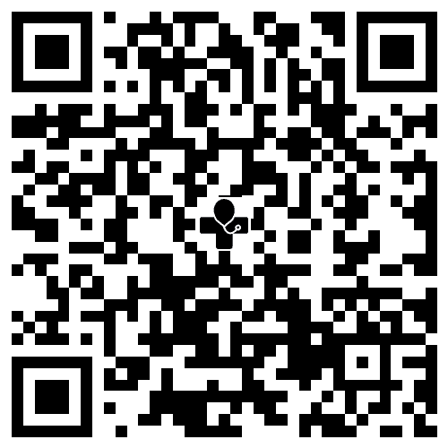 Sidana Dental Care in Sector 60 Mohali Sidana Dental Care in Sector 60 Mohali