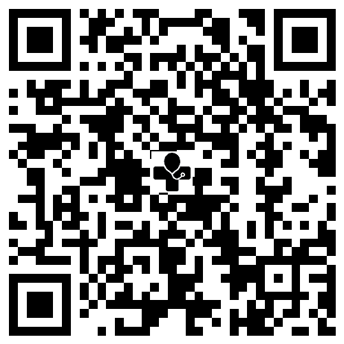 Dr. Manesh Chander Maheshwary - Allopathic in Amritsar Dr. Manesh Chander Maheshwary - Allopathic in Amritsar