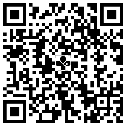 Dr. M I Mamdani - Allopathic in Jamnagar Dr. M I Mamdani - Allopathic in Jamnagar