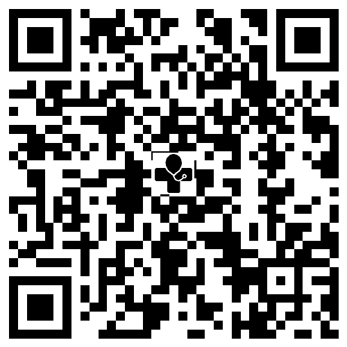 Dr. Himanshu Khashu - Dentist in Faridabad Dr. Himanshu Khashu - Dentist in Faridabad