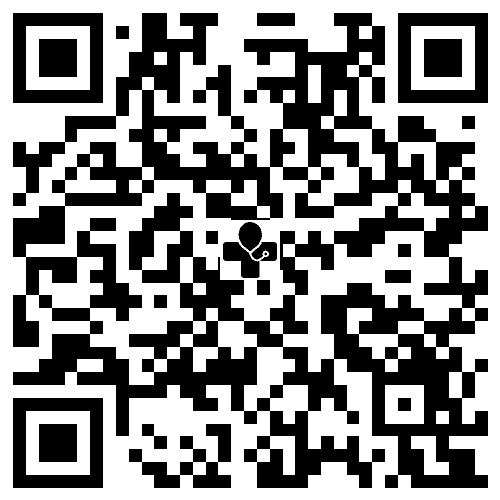 Dr. Gurjeet Kaur - Allopathic in Ludhiana Dr. Gurjeet Kaur - Allopathic in Ludhiana
