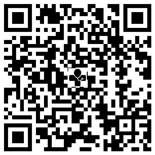 Dr. Anshu Khashu - Dentist in Faridabad Dr. Anshu Khashu - Dentist in Faridabad