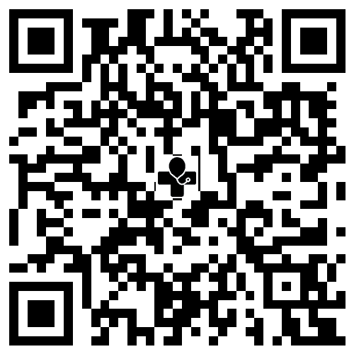 Panacea clinic in Rajguru Nagar Ludhiana Panacea clinic in Rajguru Nagar Ludhiana