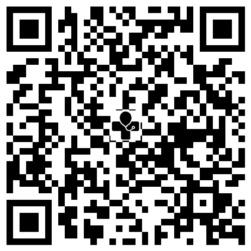 Mamdani Hospital in Summair Club Rd Jamnagar Mamdani Hospital in Summair Club Rd Jamnagar