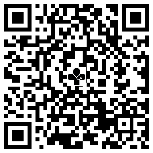 Reviva Infertility & IVF Clinic in Sector-9 Chandigarh Reviva Infertility & IVF Clinic in Sector-9 Chandigarh