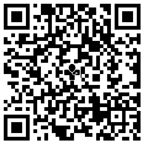 Dentamax Dental Clinic and Implant Centre in Sector 17 Faridabad Dentamax Dental Clinic and Implant Centre in Sector 17 Faridabad