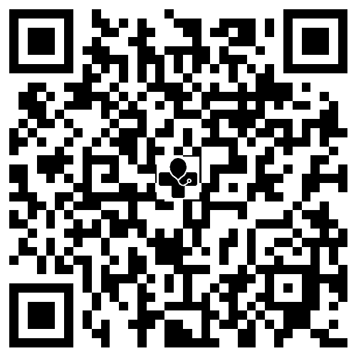 Cheema Infertility Clinic in Patiala Patiala Cheema Infertility Clinic in Patiala Patiala