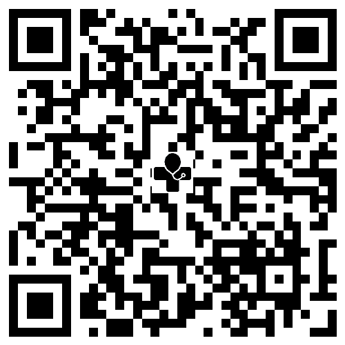 Dr. R. P. Bansal - Allopathic in Chandigarh Dr. R. P. Bansal - Allopathic in Chandigarh