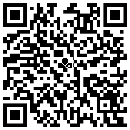 Dr. Raj Kumar - Homeopathic in Ludhiana Dr. Raj Kumar - Homeopathic in Ludhiana