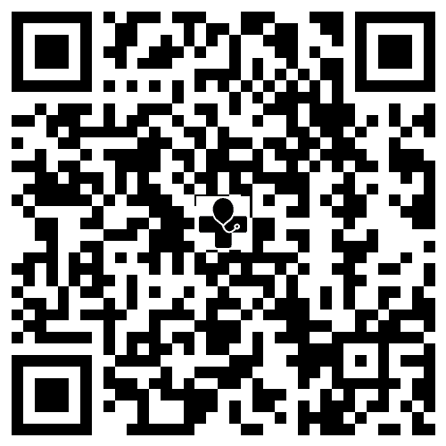 Dr. Ruhi Ahuja - Dentist in Faridabad Dr. Ruhi Ahuja - Dentist in Faridabad