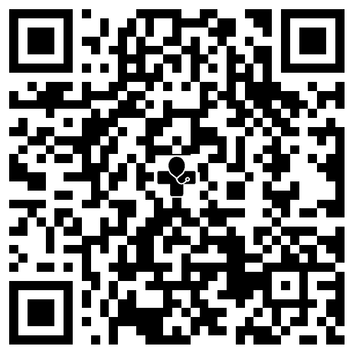 Ved Children's Clinic in Tarsali Vadodara Ved Children's Clinic in Tarsali Vadodara