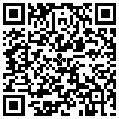 Dr. Sharad Mishra - Allopathic in New Delhi Dr. Sharad Mishra - Allopathic in New Delhi