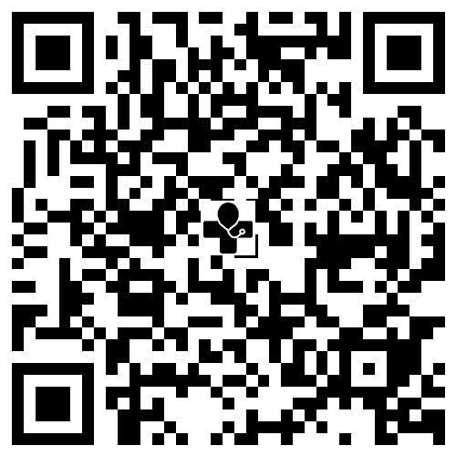 Dr. Rajiv Sehgal - Allopathic in Chandigarh Dr. Rajiv Sehgal - Allopathic in Chandigarh
